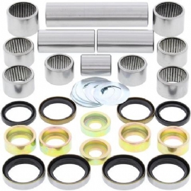 KIT ROLAMENTOS LINK KTM 11/18 HUSQVARNA 14/18 ALL BALLS