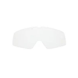 LENTE OCULOS XBRAND FLAT OUT / S SERIES TWINS