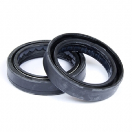 RETENTOR GARFO 35X47 KTM SX65 02/14 PAR PRO X
