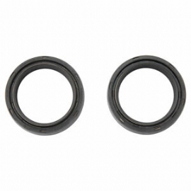 RETENTOR GARFO 37X50X11 CR80 / CR85 96/07 CRF150R 07/14 RM85 02/14 PAR PRO X