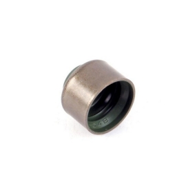 RETENTOR VALVULA ADM / ESCAPE KTM SXF250 06/20 EXCF250 07/20 PRO X
