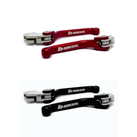 KIT MANETE RETRATIL BETA 2T / 4T 13/21 BIKER