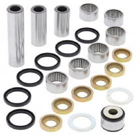KIT ROLAMENTOS LINK BETA WORX