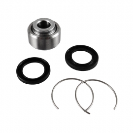 KIT ROLAMENTOS AMORTECEDOR INFERIOR SHERCO SER250 / SEFR250 / SER300 / SEFR300 / SEFR450 17/18 WORX