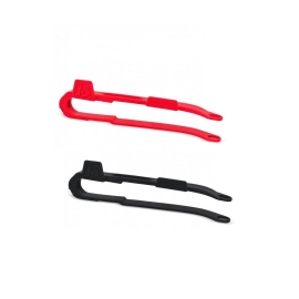 GUIA CORRENTE DIANTEIRO CRF250F 18/21 / CRF300F BIKER