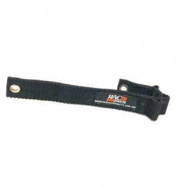 HELP STRAP CINTA AJUDA TRASEIRA DESATOLA PUXADOR BANCO KTM 20/23 RACE PRO PARTS