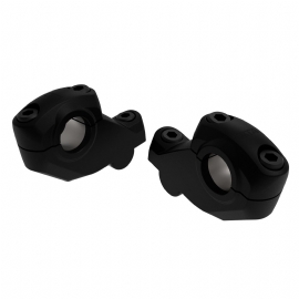 ADAPTADOR GUIDAO AVANCADO OKTA MOVE ELEGANCE