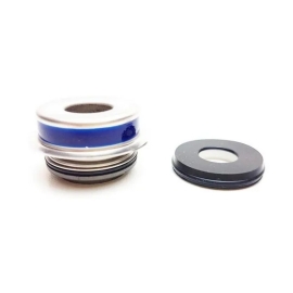SELO MECANICO BOMBA DAGUA DRZ400 00/17