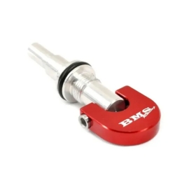 SPRING CONTROL BETA RR250 / RR300 13/20 2T BMS