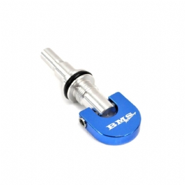 SPRING CONTROL HUSABERG / HUSQVARNA 250/300 14/18 125/150 16/18 2T BMS