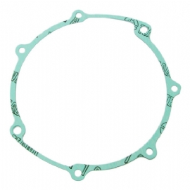 JUNTA TAMPA EMBREAGEM YZF250 / WRF250 01/13 GASGAS EC250F/ EC300F 14 PEQUENA ATHENA VEDAMOTORS