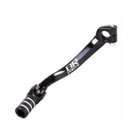 PEDAL CAMBIO KXF450 09/15 ALUMINIO BR PARTS