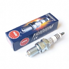VELA IGNICAO DCPR8EIX KTM IRIDIUM NGK