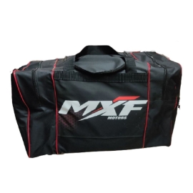 BOLSA EQUIPAMENTOS MXF