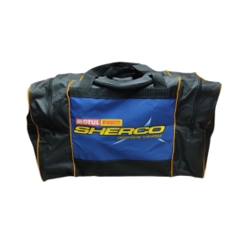 BOLSA EQUIPAMENTOS SHERCO