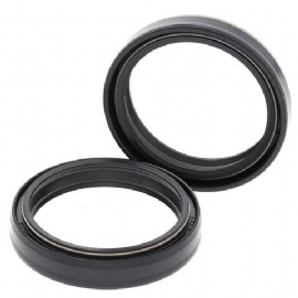RETENTOR GARFO 48X577X9,5/103 PAR WORX