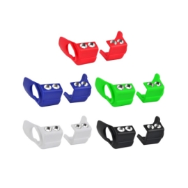 PROTETOR PONTA BENGALA INFERIOR BETA RR125 / RR250 / RR300 / RR350 / RR390 / RR430 / RR480 20/21