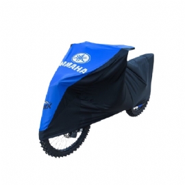 CAPA PROTETORA MOTO MODELO YAMAHA AMX ACESSORIOS