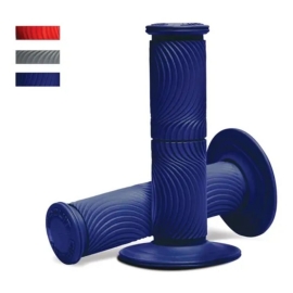 MANOPLA CIRCUIT COBRA II CORES
