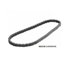 CORRENTE COMANDO KXF450 09/18 KAWASAKI ORIGINAL