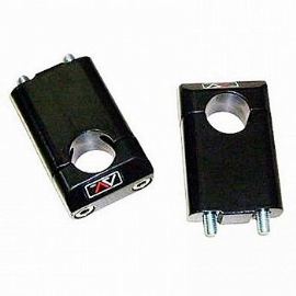 ADAPTADOR GUIDAO ALTO AVTEC