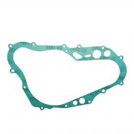 JUNTA TAMPA EMBREAGEM DRZ400 00/12 GRANDE ATHENA VEDAMOTORS