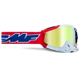 OCULOS FMF POWERBOMB US OF A ESPELHADO