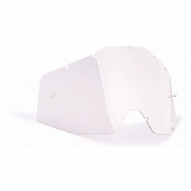 LENTE OCULOS FMF POWERBOMB / POWERCORE / 100 1 GERACAO