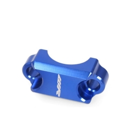 ABRACADEIRA MANICOTO WRF250 / WRF450 01/21 WR250X / WR250R 07/21