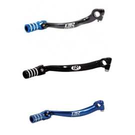 PEDAL CAMBIO YZF250 19/20 YZF450 18/20 BR PARTS