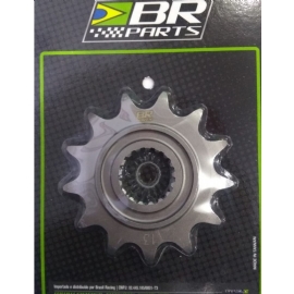 PINHAO CRF250R 18/22 CRF250RX 19/22 BR PARTS