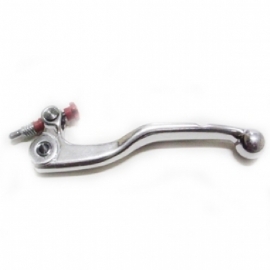 MANETE EMBREAGEM GAS GAS 17/18 KTM 02/08 BR PARTS