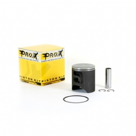 KIT PISTAO ANEL KX100 14/21 PRO X