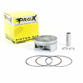 KIT PISTAO ANEL KXF250 06/09 PRO X