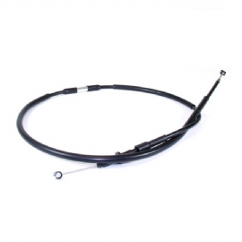 CABO ACELERADOR KTM 15/18 HUSQVARNA 17/19 PRO X