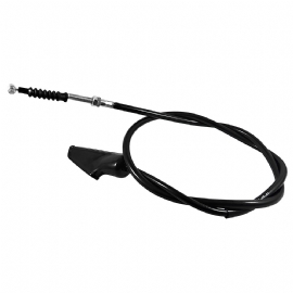 CABO EMBREAGEM RMZ250 07/09 JDR