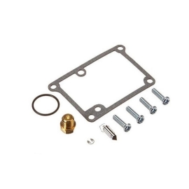 REPARO CARBURADOR KTM SX65 98/06 BR PARTS