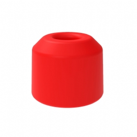 BATENTE AMORTECEDOR TRASEIRO STANDARD CRF230/CRF250F/XR250 TORNADO /LANDER/XRE300 OKTA PARTS