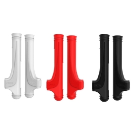 PROTETOR BENGALA CRF250F / XR250 TORNADO OKTA PARTS