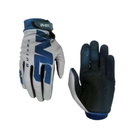 LUVA IMS CONCEPT AZUL