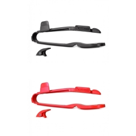 GUIA CORRENTE DIANTEIRO BETA 2T / 4T 11/22 X TRAINER 15/22 BIKER