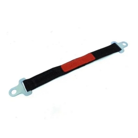 CINTA AJUDA TRASEIRA CRF250R / CRF450R AVTEC