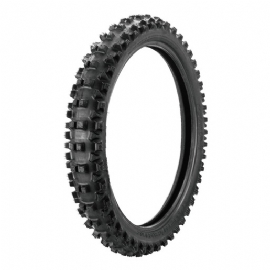 PNEU 80/100 21 MX INFINITY B007 BORILLI