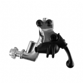 MANICOTO EMBREAGEM RMZ250 / RMZ450 04/17 JDR