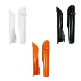PROTETOR BENGALA KTM 16/22 HUSQVARNA 14/22 GASGAS 21/22 MXF 18/22 AMX ACESSORIOS