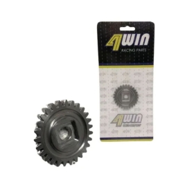 ENGRENAGEM BOMBA OLEO CRF250F ACO 4WIN