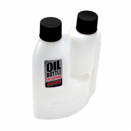 MEDIDOR MISTURADOR OLEO 2T DRC