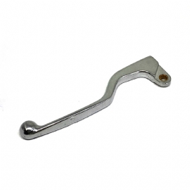 MANETE EMBREAGEM CR80 / CR85 03/07 CRF150R 07/22 CR125 / CR250 83/03 CRF450R 02/03 LONGA DRC