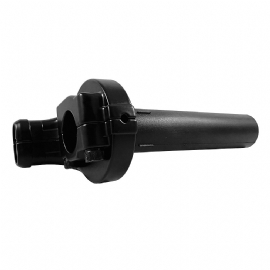 ACELERADOR COMPLETO KXF250 / RMZ250 / YZF250 / YZF450 JDR
