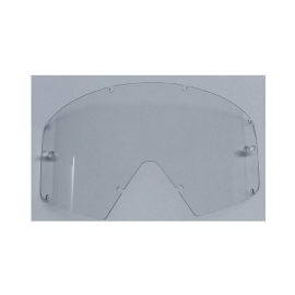 LENTE OCULOS ASW A2 TRANSPARENTE